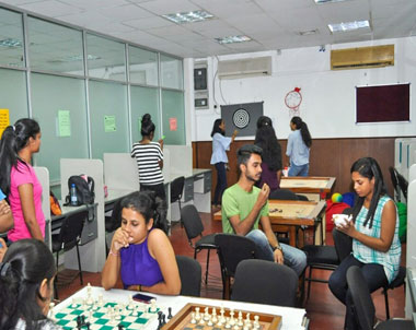 IICE Academy Siliguri